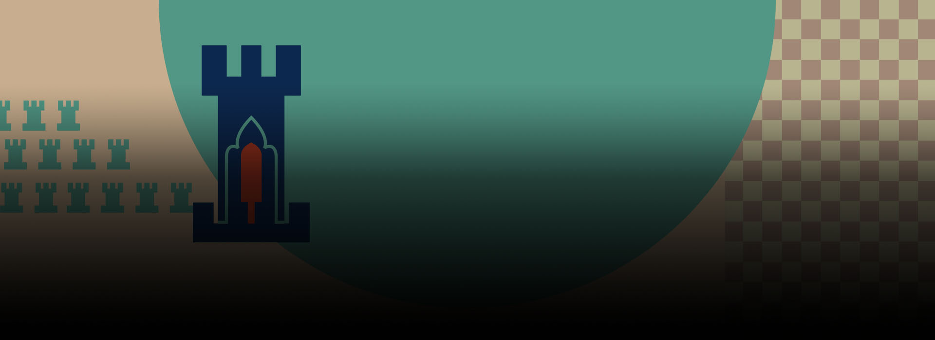 رویدادهای شرکت دانشگو