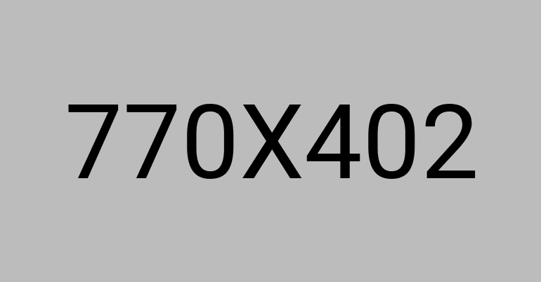 داستان‌سرایی برند: چیستی، استراتژی‌ها و بهترین مثال‌ها