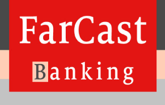 فارکست بانکداری