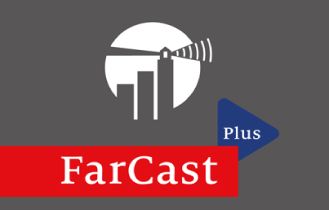 فارکست پلاس