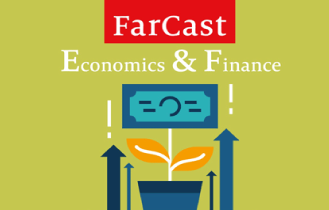 فارکست اقتصادی و مالی